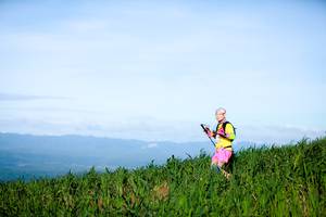 BIB: 
                            <button type="button" onclick="openModal(13314882)" class="btn btn-primary btn-sm float-right btn-popup" data-toggle="modal" data-target=".modal-high-quality">
                        <i class="fas fa-shopping-cart"></i> Add to Cart
                    </button>
                                            <button type="button" onclick="isThisMe(13314882, true)" class="btn btn-success btn-sm float-right btn-popup btn-isme hidden" data-toggle="tooltip" data-placement="bottom" title="นี่คือรูปของคุณใช่ไหม คลิกที่นี่เพื่อเอาเข้าอัลบั้ม">
                        <i class="fas fa-plus"></i> Add to album
                    </button>
                    <button type="button" onclick="isThisMe(13314882, false)" class="btn btn-warning btn-sm float-right btn-popup btn-isnotme hidden">
                        <i class="fas fa-ban"></i> Remove from album
                    </button>