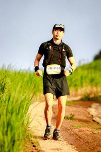 BIB: 4163
                            <button type="button" onclick="openModal(13320337)" class="btn btn-primary btn-sm float-right btn-popup" data-toggle="modal" data-target=".modal-high-quality">
                        <i class="fas fa-shopping-cart"></i> Add to Cart
                    </button>
                                            <button type="button" onclick="isThisMe(13320337, true)" class="btn btn-success btn-sm float-right btn-popup btn-isme hidden" data-toggle="tooltip" data-placement="bottom" title="นี่คือรูปของคุณใช่ไหม คลิกที่นี่เพื่อเอาเข้าอัลบั้ม">
                        <i class="fas fa-plus"></i> Add to album
                    </button>
                    <button type="button" onclick="isThisMe(13320337, false)" class="btn btn-warning btn-sm float-right btn-popup btn-isnotme hidden">
                        <i class="fas fa-ban"></i> Remove from album
                    </button>