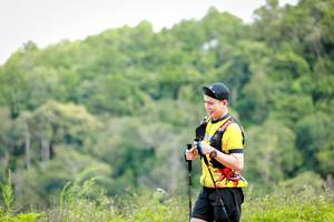 BIB: 
                            <button type="button" onclick="openModal(13333759)" class="btn btn-primary btn-sm float-right btn-popup" data-toggle="modal" data-target=".modal-high-quality">
                        <i class="fas fa-shopping-cart"></i> Add to Cart
                    </button>
                                            <button type="button" onclick="isThisMe(13333759, true)" class="btn btn-success btn-sm float-right btn-popup btn-isme hidden" data-toggle="tooltip" data-placement="bottom" title="นี่คือรูปของคุณใช่ไหม คลิกที่นี่เพื่อเอาเข้าอัลบั้ม">
                        <i class="fas fa-plus"></i> Add to album
                    </button>
                    <button type="button" onclick="isThisMe(13333759, false)" class="btn btn-warning btn-sm float-right btn-popup btn-isnotme hidden">
                        <i class="fas fa-ban"></i> Remove from album
                    </button>