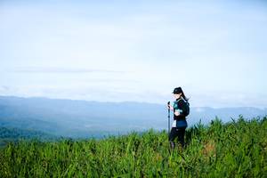 BIB: 
                            <button type="button" onclick="openModal(13336566)" class="btn btn-primary btn-sm float-right btn-popup" data-toggle="modal" data-target=".modal-high-quality">
                        <i class="fas fa-shopping-cart"></i> Add to Cart
                    </button>
                                            <button type="button" onclick="isThisMe(13336566, true)" class="btn btn-success btn-sm float-right btn-popup btn-isme hidden" data-toggle="tooltip" data-placement="bottom" title="นี่คือรูปของคุณใช่ไหม คลิกที่นี่เพื่อเอาเข้าอัลบั้ม">
                        <i class="fas fa-plus"></i> Add to album
                    </button>
                    <button type="button" onclick="isThisMe(13336566, false)" class="btn btn-warning btn-sm float-right btn-popup btn-isnotme hidden">
                        <i class="fas fa-ban"></i> Remove from album
                    </button>