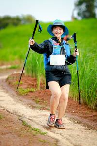 BIB: 
                            <button type="button" onclick="openModal(13318914)" class="btn btn-primary btn-sm float-right btn-popup" data-toggle="modal" data-target=".modal-high-quality">
                        <i class="fas fa-shopping-cart"></i> Add to Cart
                    </button>
                                            <button type="button" onclick="isThisMe(13318914, true)" class="btn btn-success btn-sm float-right btn-popup btn-isme hidden" data-toggle="tooltip" data-placement="bottom" title="นี่คือรูปของคุณใช่ไหม คลิกที่นี่เพื่อเอาเข้าอัลบั้ม">
                        <i class="fas fa-plus"></i> Add to album
                    </button>
                    <button type="button" onclick="isThisMe(13318914, false)" class="btn btn-warning btn-sm float-right btn-popup btn-isnotme hidden">
                        <i class="fas fa-ban"></i> Remove from album
                    </button>