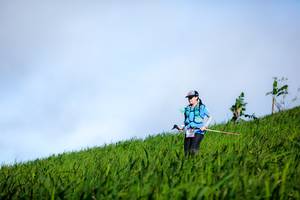 BIB: 
                            <button type="button" onclick="openModal(13330979)" class="btn btn-primary btn-sm float-right btn-popup" data-toggle="modal" data-target=".modal-high-quality">
                        <i class="fas fa-shopping-cart"></i> Add to Cart
                    </button>
                                            <button type="button" onclick="isThisMe(13330979, true)" class="btn btn-success btn-sm float-right btn-popup btn-isme hidden" data-toggle="tooltip" data-placement="bottom" title="นี่คือรูปของคุณใช่ไหม คลิกที่นี่เพื่อเอาเข้าอัลบั้ม">
                        <i class="fas fa-plus"></i> Add to album
                    </button>
                    <button type="button" onclick="isThisMe(13330979, false)" class="btn btn-warning btn-sm float-right btn-popup btn-isnotme hidden">
                        <i class="fas fa-ban"></i> Remove from album
                    </button>