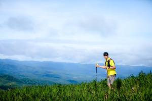 BIB: 
                            <button type="button" onclick="openModal(13331866)" class="btn btn-primary btn-sm float-right btn-popup" data-toggle="modal" data-target=".modal-high-quality">
                        <i class="fas fa-shopping-cart"></i> Add to Cart
                    </button>
                                            <button type="button" onclick="isThisMe(13331866, true)" class="btn btn-success btn-sm float-right btn-popup btn-isme hidden" data-toggle="tooltip" data-placement="bottom" title="นี่คือรูปของคุณใช่ไหม คลิกที่นี่เพื่อเอาเข้าอัลบั้ม">
                        <i class="fas fa-plus"></i> Add to album
                    </button>
                    <button type="button" onclick="isThisMe(13331866, false)" class="btn btn-warning btn-sm float-right btn-popup btn-isnotme hidden">
                        <i class="fas fa-ban"></i> Remove from album
                    </button>