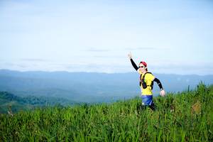 BIB: 
                            <button type="button" onclick="openModal(13335667)" class="btn btn-primary btn-sm float-right btn-popup" data-toggle="modal" data-target=".modal-high-quality">
                        <i class="fas fa-shopping-cart"></i> Add to Cart
                    </button>
                                            <button type="button" onclick="isThisMe(13335667, true)" class="btn btn-success btn-sm float-right btn-popup btn-isme hidden" data-toggle="tooltip" data-placement="bottom" title="นี่คือรูปของคุณใช่ไหม คลิกที่นี่เพื่อเอาเข้าอัลบั้ม">
                        <i class="fas fa-plus"></i> Add to album
                    </button>
                    <button type="button" onclick="isThisMe(13335667, false)" class="btn btn-warning btn-sm float-right btn-popup btn-isnotme hidden">
                        <i class="fas fa-ban"></i> Remove from album
                    </button>