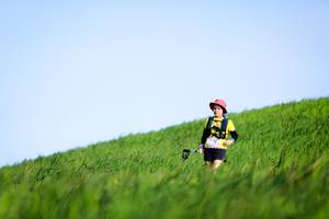 BIB: 
                            <button type="button" onclick="openModal(13336580)" class="btn btn-primary btn-sm float-right btn-popup" data-toggle="modal" data-target=".modal-high-quality">
                        <i class="fas fa-shopping-cart"></i> Add to Cart
                    </button>
                                            <button type="button" onclick="isThisMe(13336580, true)" class="btn btn-success btn-sm float-right btn-popup btn-isme hidden" data-toggle="tooltip" data-placement="bottom" title="นี่คือรูปของคุณใช่ไหม คลิกที่นี่เพื่อเอาเข้าอัลบั้ม">
                        <i class="fas fa-plus"></i> Add to album
                    </button>
                    <button type="button" onclick="isThisMe(13336580, false)" class="btn btn-warning btn-sm float-right btn-popup btn-isnotme hidden">
                        <i class="fas fa-ban"></i> Remove from album
                    </button>