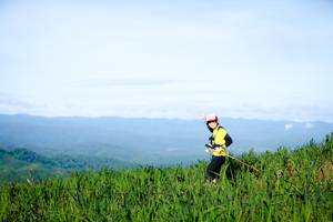 BIB: 
                            <button type="button" onclick="openModal(13336576)" class="btn btn-primary btn-sm float-right btn-popup" data-toggle="modal" data-target=".modal-high-quality">
                        <i class="fas fa-shopping-cart"></i> Add to Cart
                    </button>
                                            <button type="button" onclick="isThisMe(13336576, true)" class="btn btn-success btn-sm float-right btn-popup btn-isme hidden" data-toggle="tooltip" data-placement="bottom" title="นี่คือรูปของคุณใช่ไหม คลิกที่นี่เพื่อเอาเข้าอัลบั้ม">
                        <i class="fas fa-plus"></i> Add to album
                    </button>
                    <button type="button" onclick="isThisMe(13336576, false)" class="btn btn-warning btn-sm float-right btn-popup btn-isnotme hidden">
                        <i class="fas fa-ban"></i> Remove from album
                    </button>