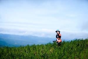 BIB: 
                            <button type="button" onclick="openModal(13331114)" class="btn btn-primary btn-sm float-right btn-popup" data-toggle="modal" data-target=".modal-high-quality">
                        <i class="fas fa-shopping-cart"></i> Add to Cart
                    </button>
                                            <button type="button" onclick="isThisMe(13331114, true)" class="btn btn-success btn-sm float-right btn-popup btn-isme hidden" data-toggle="tooltip" data-placement="bottom" title="นี่คือรูปของคุณใช่ไหม คลิกที่นี่เพื่อเอาเข้าอัลบั้ม">
                        <i class="fas fa-plus"></i> Add to album
                    </button>
                    <button type="button" onclick="isThisMe(13331114, false)" class="btn btn-warning btn-sm float-right btn-popup btn-isnotme hidden">
                        <i class="fas fa-ban"></i> Remove from album
                    </button>