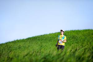 BIB: 
                            <button type="button" onclick="openModal(13330701)" class="btn btn-primary btn-sm float-right btn-popup" data-toggle="modal" data-target=".modal-high-quality">
                        <i class="fas fa-shopping-cart"></i> Add to Cart
                    </button>
                                            <button type="button" onclick="isThisMe(13330701, true)" class="btn btn-success btn-sm float-right btn-popup btn-isme hidden" data-toggle="tooltip" data-placement="bottom" title="นี่คือรูปของคุณใช่ไหม คลิกที่นี่เพื่อเอาเข้าอัลบั้ม">
                        <i class="fas fa-plus"></i> Add to album
                    </button>
                    <button type="button" onclick="isThisMe(13330701, false)" class="btn btn-warning btn-sm float-right btn-popup btn-isnotme hidden">
                        <i class="fas fa-ban"></i> Remove from album
                    </button>