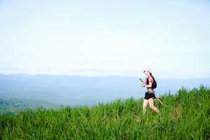 BIB: 
                            <button type="button" onclick="openModal(13335450)" class="btn btn-primary btn-sm float-right btn-popup" data-toggle="modal" data-target=".modal-high-quality">
                        <i class="fas fa-shopping-cart"></i> Add to Cart
                    </button>
                                            <button type="button" onclick="isThisMe(13335450, true)" class="btn btn-success btn-sm float-right btn-popup btn-isme hidden" data-toggle="tooltip" data-placement="bottom" title="นี่คือรูปของคุณใช่ไหม คลิกที่นี่เพื่อเอาเข้าอัลบั้ม">
                        <i class="fas fa-plus"></i> Add to album
                    </button>
                    <button type="button" onclick="isThisMe(13335450, false)" class="btn btn-warning btn-sm float-right btn-popup btn-isnotme hidden">
                        <i class="fas fa-ban"></i> Remove from album
                    </button>