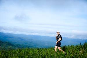 BIB: 
                            <button type="button" onclick="openModal(13331073)" class="btn btn-primary btn-sm float-right btn-popup" data-toggle="modal" data-target=".modal-high-quality">
                        <i class="fas fa-shopping-cart"></i> Add to Cart
                    </button>
                                            <button type="button" onclick="isThisMe(13331073, true)" class="btn btn-success btn-sm float-right btn-popup btn-isme hidden" data-toggle="tooltip" data-placement="bottom" title="นี่คือรูปของคุณใช่ไหม คลิกที่นี่เพื่อเอาเข้าอัลบั้ม">
                        <i class="fas fa-plus"></i> Add to album
                    </button>
                    <button type="button" onclick="isThisMe(13331073, false)" class="btn btn-warning btn-sm float-right btn-popup btn-isnotme hidden">
                        <i class="fas fa-ban"></i> Remove from album
                    </button>