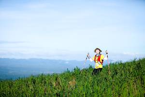 BIB: 
                            <button type="button" onclick="openModal(13335917)" class="btn btn-primary btn-sm float-right btn-popup" data-toggle="modal" data-target=".modal-high-quality">
                        <i class="fas fa-shopping-cart"></i> Add to Cart
                    </button>
                                            <button type="button" onclick="isThisMe(13335917, true)" class="btn btn-success btn-sm float-right btn-popup btn-isme hidden" data-toggle="tooltip" data-placement="bottom" title="นี่คือรูปของคุณใช่ไหม คลิกที่นี่เพื่อเอาเข้าอัลบั้ม">
                        <i class="fas fa-plus"></i> Add to album
                    </button>
                    <button type="button" onclick="isThisMe(13335917, false)" class="btn btn-warning btn-sm float-right btn-popup btn-isnotme hidden">
                        <i class="fas fa-ban"></i> Remove from album
                    </button>