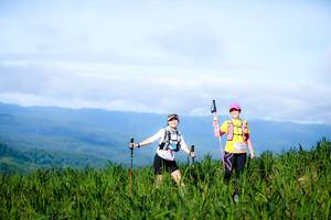 BIB: 
                            <button type="button" onclick="openModal(13313617)" class="btn btn-primary btn-sm float-right btn-popup" data-toggle="modal" data-target=".modal-high-quality">
                        <i class="fas fa-shopping-cart"></i> Add to Cart
                    </button>
                                            <button type="button" onclick="isThisMe(13313617, true)" class="btn btn-success btn-sm float-right btn-popup btn-isme hidden" data-toggle="tooltip" data-placement="bottom" title="นี่คือรูปของคุณใช่ไหม คลิกที่นี่เพื่อเอาเข้าอัลบั้ม">
                        <i class="fas fa-plus"></i> Add to album
                    </button>
                    <button type="button" onclick="isThisMe(13313617, false)" class="btn btn-warning btn-sm float-right btn-popup btn-isnotme hidden">
                        <i class="fas fa-ban"></i> Remove from album
                    </button>