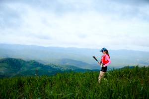 BIB: 
                            <button type="button" onclick="openModal(13334988)" class="btn btn-primary btn-sm float-right btn-popup" data-toggle="modal" data-target=".modal-high-quality">
                        <i class="fas fa-shopping-cart"></i> Add to Cart
                    </button>
                                            <button type="button" onclick="isThisMe(13334988, true)" class="btn btn-success btn-sm float-right btn-popup btn-isme hidden" data-toggle="tooltip" data-placement="bottom" title="นี่คือรูปของคุณใช่ไหม คลิกที่นี่เพื่อเอาเข้าอัลบั้ม">
                        <i class="fas fa-plus"></i> Add to album
                    </button>
                    <button type="button" onclick="isThisMe(13334988, false)" class="btn btn-warning btn-sm float-right btn-popup btn-isnotme hidden">
                        <i class="fas fa-ban"></i> Remove from album
                    </button>