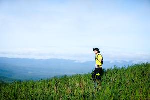 BIB: 
                            <button type="button" onclick="openModal(13315150)" class="btn btn-primary btn-sm float-right btn-popup" data-toggle="modal" data-target=".modal-high-quality">
                        <i class="fas fa-shopping-cart"></i> Add to Cart
                    </button>
                                            <button type="button" onclick="isThisMe(13315150, true)" class="btn btn-success btn-sm float-right btn-popup btn-isme hidden" data-toggle="tooltip" data-placement="bottom" title="นี่คือรูปของคุณใช่ไหม คลิกที่นี่เพื่อเอาเข้าอัลบั้ม">
                        <i class="fas fa-plus"></i> Add to album
                    </button>
                    <button type="button" onclick="isThisMe(13315150, false)" class="btn btn-warning btn-sm float-right btn-popup btn-isnotme hidden">
                        <i class="fas fa-ban"></i> Remove from album
                    </button>