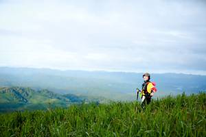 BIB: 
                            <button type="button" onclick="openModal(13334598)" class="btn btn-primary btn-sm float-right btn-popup" data-toggle="modal" data-target=".modal-high-quality">
                        <i class="fas fa-shopping-cart"></i> Add to Cart
                    </button>
                                            <button type="button" onclick="isThisMe(13334598, true)" class="btn btn-success btn-sm float-right btn-popup btn-isme hidden" data-toggle="tooltip" data-placement="bottom" title="นี่คือรูปของคุณใช่ไหม คลิกที่นี่เพื่อเอาเข้าอัลบั้ม">
                        <i class="fas fa-plus"></i> Add to album
                    </button>
                    <button type="button" onclick="isThisMe(13334598, false)" class="btn btn-warning btn-sm float-right btn-popup btn-isnotme hidden">
                        <i class="fas fa-ban"></i> Remove from album
                    </button>