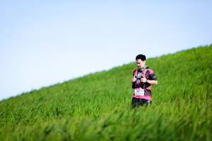 BIB: 
                            <button type="button" onclick="openModal(13335562)" class="btn btn-primary btn-sm float-right btn-popup" data-toggle="modal" data-target=".modal-high-quality">
                        <i class="fas fa-shopping-cart"></i> Add to Cart
                    </button>
                                            <button type="button" onclick="isThisMe(13335562, true)" class="btn btn-success btn-sm float-right btn-popup btn-isme hidden" data-toggle="tooltip" data-placement="bottom" title="นี่คือรูปของคุณใช่ไหม คลิกที่นี่เพื่อเอาเข้าอัลบั้ม">
                        <i class="fas fa-plus"></i> Add to album
                    </button>
                    <button type="button" onclick="isThisMe(13335562, false)" class="btn btn-warning btn-sm float-right btn-popup btn-isnotme hidden">
                        <i class="fas fa-ban"></i> Remove from album
                    </button>