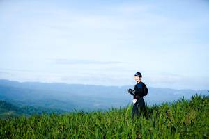 BIB: 
                            <button type="button" onclick="openModal(13335850)" class="btn btn-primary btn-sm float-right btn-popup" data-toggle="modal" data-target=".modal-high-quality">
                        <i class="fas fa-shopping-cart"></i> Add to Cart
                    </button>
                                            <button type="button" onclick="isThisMe(13335850, true)" class="btn btn-success btn-sm float-right btn-popup btn-isme hidden" data-toggle="tooltip" data-placement="bottom" title="นี่คือรูปของคุณใช่ไหม คลิกที่นี่เพื่อเอาเข้าอัลบั้ม">
                        <i class="fas fa-plus"></i> Add to album
                    </button>
                    <button type="button" onclick="isThisMe(13335850, false)" class="btn btn-warning btn-sm float-right btn-popup btn-isnotme hidden">
                        <i class="fas fa-ban"></i> Remove from album
                    </button>