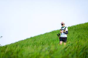 BIB: 
                            <button type="button" onclick="openModal(13335409)" class="btn btn-primary btn-sm float-right btn-popup" data-toggle="modal" data-target=".modal-high-quality">
                        <i class="fas fa-shopping-cart"></i> Add to Cart
                    </button>
                                            <button type="button" onclick="isThisMe(13335409, true)" class="btn btn-success btn-sm float-right btn-popup btn-isme hidden" data-toggle="tooltip" data-placement="bottom" title="นี่คือรูปของคุณใช่ไหม คลิกที่นี่เพื่อเอาเข้าอัลบั้ม">
                        <i class="fas fa-plus"></i> Add to album
                    </button>
                    <button type="button" onclick="isThisMe(13335409, false)" class="btn btn-warning btn-sm float-right btn-popup btn-isnotme hidden">
                        <i class="fas fa-ban"></i> Remove from album
                    </button>