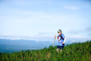 BIB: 
                            <button type="button" onclick="openModal(13336838)" class="btn btn-primary btn-sm float-right btn-popup" data-toggle="modal" data-target=".modal-high-quality">
                        <i class="fas fa-shopping-cart"></i> Add to Cart
                    </button>
                                            <button type="button" onclick="isThisMe(13336838, true)" class="btn btn-success btn-sm float-right btn-popup btn-isme hidden" data-toggle="tooltip" data-placement="bottom" title="นี่คือรูปของคุณใช่ไหม คลิกที่นี่เพื่อเอาเข้าอัลบั้ม">
                        <i class="fas fa-plus"></i> Add to album
                    </button>
                    <button type="button" onclick="isThisMe(13336838, false)" class="btn btn-warning btn-sm float-right btn-popup btn-isnotme hidden">
                        <i class="fas fa-ban"></i> Remove from album
                    </button>