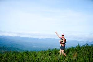 BIB: 
                            <button type="button" onclick="openModal(13336794)" class="btn btn-primary btn-sm float-right btn-popup" data-toggle="modal" data-target=".modal-high-quality">
                        <i class="fas fa-shopping-cart"></i> Add to Cart
                    </button>
                                            <button type="button" onclick="isThisMe(13336794, true)" class="btn btn-success btn-sm float-right btn-popup btn-isme hidden" data-toggle="tooltip" data-placement="bottom" title="นี่คือรูปของคุณใช่ไหม คลิกที่นี่เพื่อเอาเข้าอัลบั้ม">
                        <i class="fas fa-plus"></i> Add to album
                    </button>
                    <button type="button" onclick="isThisMe(13336794, false)" class="btn btn-warning btn-sm float-right btn-popup btn-isnotme hidden">
                        <i class="fas fa-ban"></i> Remove from album
                    </button>