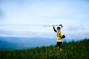 BIB: 
                            <button type="button" onclick="openModal(13331468)" class="btn btn-primary btn-sm float-right btn-popup" data-toggle="modal" data-target=".modal-high-quality">
                        <i class="fas fa-shopping-cart"></i> Add to Cart
                    </button>
                                            <button type="button" onclick="isThisMe(13331468, true)" class="btn btn-success btn-sm float-right btn-popup btn-isme hidden" data-toggle="tooltip" data-placement="bottom" title="นี่คือรูปของคุณใช่ไหม คลิกที่นี่เพื่อเอาเข้าอัลบั้ม">
                        <i class="fas fa-plus"></i> Add to album
                    </button>
                    <button type="button" onclick="isThisMe(13331468, false)" class="btn btn-warning btn-sm float-right btn-popup btn-isnotme hidden">
                        <i class="fas fa-ban"></i> Remove from album
                    </button>