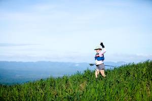 BIB: 
                            <button type="button" onclick="openModal(13336060)" class="btn btn-primary btn-sm float-right btn-popup" data-toggle="modal" data-target=".modal-high-quality">
                        <i class="fas fa-shopping-cart"></i> Add to Cart
                    </button>
                                            <button type="button" onclick="isThisMe(13336060, true)" class="btn btn-success btn-sm float-right btn-popup btn-isme hidden" data-toggle="tooltip" data-placement="bottom" title="นี่คือรูปของคุณใช่ไหม คลิกที่นี่เพื่อเอาเข้าอัลบั้ม">
                        <i class="fas fa-plus"></i> Add to album
                    </button>
                    <button type="button" onclick="isThisMe(13336060, false)" class="btn btn-warning btn-sm float-right btn-popup btn-isnotme hidden">
                        <i class="fas fa-ban"></i> Remove from album
                    </button>