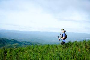 BIB: 
                            <button type="button" onclick="openModal(13335187)" class="btn btn-primary btn-sm float-right btn-popup" data-toggle="modal" data-target=".modal-high-quality">
                        <i class="fas fa-shopping-cart"></i> Add to Cart
                    </button>
                                            <button type="button" onclick="isThisMe(13335187, true)" class="btn btn-success btn-sm float-right btn-popup btn-isme hidden" data-toggle="tooltip" data-placement="bottom" title="นี่คือรูปของคุณใช่ไหม คลิกที่นี่เพื่อเอาเข้าอัลบั้ม">
                        <i class="fas fa-plus"></i> Add to album
                    </button>
                    <button type="button" onclick="isThisMe(13335187, false)" class="btn btn-warning btn-sm float-right btn-popup btn-isnotme hidden">
                        <i class="fas fa-ban"></i> Remove from album
                    </button>