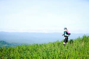 BIB: 
                            <button type="button" onclick="openModal(13335549)" class="btn btn-primary btn-sm float-right btn-popup" data-toggle="modal" data-target=".modal-high-quality">
                        <i class="fas fa-shopping-cart"></i> Add to Cart
                    </button>
                                            <button type="button" onclick="isThisMe(13335549, true)" class="btn btn-success btn-sm float-right btn-popup btn-isme hidden" data-toggle="tooltip" data-placement="bottom" title="นี่คือรูปของคุณใช่ไหม คลิกที่นี่เพื่อเอาเข้าอัลบั้ม">
                        <i class="fas fa-plus"></i> Add to album
                    </button>
                    <button type="button" onclick="isThisMe(13335549, false)" class="btn btn-warning btn-sm float-right btn-popup btn-isnotme hidden">
                        <i class="fas fa-ban"></i> Remove from album
                    </button>