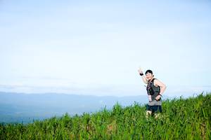 BIB: 
                            <button type="button" onclick="openModal(13335535)" class="btn btn-primary btn-sm float-right btn-popup" data-toggle="modal" data-target=".modal-high-quality">
                        <i class="fas fa-shopping-cart"></i> Add to Cart
                    </button>
                                            <button type="button" onclick="isThisMe(13335535, true)" class="btn btn-success btn-sm float-right btn-popup btn-isme hidden" data-toggle="tooltip" data-placement="bottom" title="นี่คือรูปของคุณใช่ไหม คลิกที่นี่เพื่อเอาเข้าอัลบั้ม">
                        <i class="fas fa-plus"></i> Add to album
                    </button>
                    <button type="button" onclick="isThisMe(13335535, false)" class="btn btn-warning btn-sm float-right btn-popup btn-isnotme hidden">
                        <i class="fas fa-ban"></i> Remove from album
                    </button>