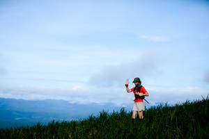 BIB: 
                            <button type="button" onclick="openModal(13330763)" class="btn btn-primary btn-sm float-right btn-popup" data-toggle="modal" data-target=".modal-high-quality">
                        <i class="fas fa-shopping-cart"></i> Add to Cart
                    </button>
                                            <button type="button" onclick="isThisMe(13330763, true)" class="btn btn-success btn-sm float-right btn-popup btn-isme hidden" data-toggle="tooltip" data-placement="bottom" title="นี่คือรูปของคุณใช่ไหม คลิกที่นี่เพื่อเอาเข้าอัลบั้ม">
                        <i class="fas fa-plus"></i> Add to album
                    </button>
                    <button type="button" onclick="isThisMe(13330763, false)" class="btn btn-warning btn-sm float-right btn-popup btn-isnotme hidden">
                        <i class="fas fa-ban"></i> Remove from album
                    </button>