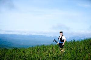 BIB: 
                            <button type="button" onclick="openModal(13313325)" class="btn btn-primary btn-sm float-right btn-popup" data-toggle="modal" data-target=".modal-high-quality">
                        <i class="fas fa-shopping-cart"></i> Add to Cart
                    </button>
                                            <button type="button" onclick="isThisMe(13313325, true)" class="btn btn-success btn-sm float-right btn-popup btn-isme hidden" data-toggle="tooltip" data-placement="bottom" title="นี่คือรูปของคุณใช่ไหม คลิกที่นี่เพื่อเอาเข้าอัลบั้ม">
                        <i class="fas fa-plus"></i> Add to album
                    </button>
                    <button type="button" onclick="isThisMe(13313325, false)" class="btn btn-warning btn-sm float-right btn-popup btn-isnotme hidden">
                        <i class="fas fa-ban"></i> Remove from album
                    </button>