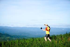 BIB: 
                            <button type="button" onclick="openModal(13335734)" class="btn btn-primary btn-sm float-right btn-popup" data-toggle="modal" data-target=".modal-high-quality">
                        <i class="fas fa-shopping-cart"></i> Add to Cart
                    </button>
                                            <button type="button" onclick="isThisMe(13335734, true)" class="btn btn-success btn-sm float-right btn-popup btn-isme hidden" data-toggle="tooltip" data-placement="bottom" title="นี่คือรูปของคุณใช่ไหม คลิกที่นี่เพื่อเอาเข้าอัลบั้ม">
                        <i class="fas fa-plus"></i> Add to album
                    </button>
                    <button type="button" onclick="isThisMe(13335734, false)" class="btn btn-warning btn-sm float-right btn-popup btn-isnotme hidden">
                        <i class="fas fa-ban"></i> Remove from album
                    </button>