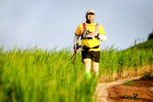 BIB: 
                            <button type="button" onclick="openModal(13320357)" class="btn btn-primary btn-sm float-right btn-popup" data-toggle="modal" data-target=".modal-high-quality">
                        <i class="fas fa-shopping-cart"></i> Add to Cart
                    </button>
                                            <button type="button" onclick="isThisMe(13320357, true)" class="btn btn-success btn-sm float-right btn-popup btn-isme hidden" data-toggle="tooltip" data-placement="bottom" title="นี่คือรูปของคุณใช่ไหม คลิกที่นี่เพื่อเอาเข้าอัลบั้ม">
                        <i class="fas fa-plus"></i> Add to album
                    </button>
                    <button type="button" onclick="isThisMe(13320357, false)" class="btn btn-warning btn-sm float-right btn-popup btn-isnotme hidden">
                        <i class="fas fa-ban"></i> Remove from album
                    </button>