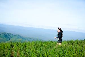 BIB: 
                            <button type="button" onclick="openModal(13314561)" class="btn btn-primary btn-sm float-right btn-popup" data-toggle="modal" data-target=".modal-high-quality">
                        <i class="fas fa-shopping-cart"></i> Add to Cart
                    </button>
                                            <button type="button" onclick="isThisMe(13314561, true)" class="btn btn-success btn-sm float-right btn-popup btn-isme hidden" data-toggle="tooltip" data-placement="bottom" title="นี่คือรูปของคุณใช่ไหม คลิกที่นี่เพื่อเอาเข้าอัลบั้ม">
                        <i class="fas fa-plus"></i> Add to album
                    </button>
                    <button type="button" onclick="isThisMe(13314561, false)" class="btn btn-warning btn-sm float-right btn-popup btn-isnotme hidden">
                        <i class="fas fa-ban"></i> Remove from album
                    </button>