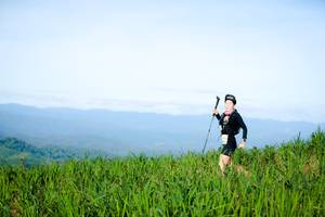 BIB: 
                            <button type="button" onclick="openModal(13314549)" class="btn btn-primary btn-sm float-right btn-popup" data-toggle="modal" data-target=".modal-high-quality">
                        <i class="fas fa-shopping-cart"></i> Add to Cart
                    </button>
                                            <button type="button" onclick="isThisMe(13314549, true)" class="btn btn-success btn-sm float-right btn-popup btn-isme hidden" data-toggle="tooltip" data-placement="bottom" title="นี่คือรูปของคุณใช่ไหม คลิกที่นี่เพื่อเอาเข้าอัลบั้ม">
                        <i class="fas fa-plus"></i> Add to album
                    </button>
                    <button type="button" onclick="isThisMe(13314549, false)" class="btn btn-warning btn-sm float-right btn-popup btn-isnotme hidden">
                        <i class="fas fa-ban"></i> Remove from album
                    </button>