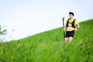 BIB: 
                            <button type="button" onclick="openModal(13335349)" class="btn btn-primary btn-sm float-right btn-popup" data-toggle="modal" data-target=".modal-high-quality">
                        <i class="fas fa-shopping-cart"></i> Add to Cart
                    </button>
                                            <button type="button" onclick="isThisMe(13335349, true)" class="btn btn-success btn-sm float-right btn-popup btn-isme hidden" data-toggle="tooltip" data-placement="bottom" title="นี่คือรูปของคุณใช่ไหม คลิกที่นี่เพื่อเอาเข้าอัลบั้ม">
                        <i class="fas fa-plus"></i> Add to album
                    </button>
                    <button type="button" onclick="isThisMe(13335349, false)" class="btn btn-warning btn-sm float-right btn-popup btn-isnotme hidden">
                        <i class="fas fa-ban"></i> Remove from album
                    </button>