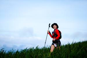 BIB: 
                            <button type="button" onclick="openModal(13336778)" class="btn btn-primary btn-sm float-right btn-popup" data-toggle="modal" data-target=".modal-high-quality">
                        <i class="fas fa-shopping-cart"></i> Add to Cart
                    </button>
                                            <button type="button" onclick="isThisMe(13336778, true)" class="btn btn-success btn-sm float-right btn-popup btn-isme hidden" data-toggle="tooltip" data-placement="bottom" title="นี่คือรูปของคุณใช่ไหม คลิกที่นี่เพื่อเอาเข้าอัลบั้ม">
                        <i class="fas fa-plus"></i> Add to album
                    </button>
                    <button type="button" onclick="isThisMe(13336778, false)" class="btn btn-warning btn-sm float-right btn-popup btn-isnotme hidden">
                        <i class="fas fa-ban"></i> Remove from album
                    </button>