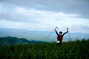 BIB: 
                            <button type="button" onclick="openModal(13334854)" class="btn btn-primary btn-sm float-right btn-popup" data-toggle="modal" data-target=".modal-high-quality">
                        <i class="fas fa-shopping-cart"></i> Add to Cart
                    </button>
                                            <button type="button" onclick="isThisMe(13334854, true)" class="btn btn-success btn-sm float-right btn-popup btn-isme hidden" data-toggle="tooltip" data-placement="bottom" title="นี่คือรูปของคุณใช่ไหม คลิกที่นี่เพื่อเอาเข้าอัลบั้ม">
                        <i class="fas fa-plus"></i> Add to album
                    </button>
                    <button type="button" onclick="isThisMe(13334854, false)" class="btn btn-warning btn-sm float-right btn-popup btn-isnotme hidden">
                        <i class="fas fa-ban"></i> Remove from album
                    </button>