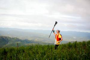 BIB: 
                            <button type="button" onclick="openModal(13334564)" class="btn btn-primary btn-sm float-right btn-popup" data-toggle="modal" data-target=".modal-high-quality">
                        <i class="fas fa-shopping-cart"></i> Add to Cart
                    </button>
                                            <button type="button" onclick="isThisMe(13334564, true)" class="btn btn-success btn-sm float-right btn-popup btn-isme hidden" data-toggle="tooltip" data-placement="bottom" title="นี่คือรูปของคุณใช่ไหม คลิกที่นี่เพื่อเอาเข้าอัลบั้ม">
                        <i class="fas fa-plus"></i> Add to album
                    </button>
                    <button type="button" onclick="isThisMe(13334564, false)" class="btn btn-warning btn-sm float-right btn-popup btn-isnotme hidden">
                        <i class="fas fa-ban"></i> Remove from album
                    </button>