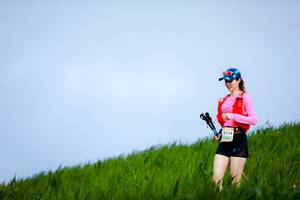 BIB: 4134
                            <button type="button" onclick="openModal(13334976)" class="btn btn-primary btn-sm float-right btn-popup" data-toggle="modal" data-target=".modal-high-quality">
                        <i class="fas fa-shopping-cart"></i> Add to Cart
                    </button>
                                            <button type="button" onclick="isThisMe(13334976, true)" class="btn btn-success btn-sm float-right btn-popup btn-isme hidden" data-toggle="tooltip" data-placement="bottom" title="นี่คือรูปของคุณใช่ไหม คลิกที่นี่เพื่อเอาเข้าอัลบั้ม">
                        <i class="fas fa-plus"></i> Add to album
                    </button>
                    <button type="button" onclick="isThisMe(13334976, false)" class="btn btn-warning btn-sm float-right btn-popup btn-isnotme hidden">
                        <i class="fas fa-ban"></i> Remove from album
                    </button>