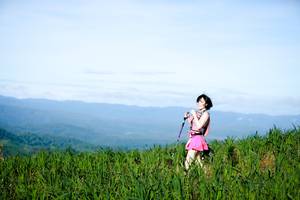 BIB: 
                            <button type="button" onclick="openModal(13335804)" class="btn btn-primary btn-sm float-right btn-popup" data-toggle="modal" data-target=".modal-high-quality">
                        <i class="fas fa-shopping-cart"></i> Add to Cart
                    </button>
                                            <button type="button" onclick="isThisMe(13335804, true)" class="btn btn-success btn-sm float-right btn-popup btn-isme hidden" data-toggle="tooltip" data-placement="bottom" title="นี่คือรูปของคุณใช่ไหม คลิกที่นี่เพื่อเอาเข้าอัลบั้ม">
                        <i class="fas fa-plus"></i> Add to album
                    </button>
                    <button type="button" onclick="isThisMe(13335804, false)" class="btn btn-warning btn-sm float-right btn-popup btn-isnotme hidden">
                        <i class="fas fa-ban"></i> Remove from album
                    </button>