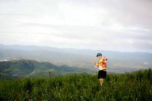 BIB: 
                            <button type="button" onclick="openModal(13334556)" class="btn btn-primary btn-sm float-right btn-popup" data-toggle="modal" data-target=".modal-high-quality">
                        <i class="fas fa-shopping-cart"></i> Add to Cart
                    </button>
                                            <button type="button" onclick="isThisMe(13334556, true)" class="btn btn-success btn-sm float-right btn-popup btn-isme hidden" data-toggle="tooltip" data-placement="bottom" title="นี่คือรูปของคุณใช่ไหม คลิกที่นี่เพื่อเอาเข้าอัลบั้ม">
                        <i class="fas fa-plus"></i> Add to album
                    </button>
                    <button type="button" onclick="isThisMe(13334556, false)" class="btn btn-warning btn-sm float-right btn-popup btn-isnotme hidden">
                        <i class="fas fa-ban"></i> Remove from album
                    </button>