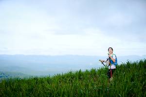 BIB: 
                            <button type="button" onclick="openModal(13335236)" class="btn btn-primary btn-sm float-right btn-popup" data-toggle="modal" data-target=".modal-high-quality">
                        <i class="fas fa-shopping-cart"></i> Add to Cart
                    </button>
                                            <button type="button" onclick="isThisMe(13335236, true)" class="btn btn-success btn-sm float-right btn-popup btn-isme hidden" data-toggle="tooltip" data-placement="bottom" title="นี่คือรูปของคุณใช่ไหม คลิกที่นี่เพื่อเอาเข้าอัลบั้ม">
                        <i class="fas fa-plus"></i> Add to album
                    </button>
                    <button type="button" onclick="isThisMe(13335236, false)" class="btn btn-warning btn-sm float-right btn-popup btn-isnotme hidden">
                        <i class="fas fa-ban"></i> Remove from album
                    </button>