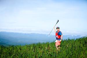 BIB: 
                            <button type="button" onclick="openModal(13336655)" class="btn btn-primary btn-sm float-right btn-popup" data-toggle="modal" data-target=".modal-high-quality">
                        <i class="fas fa-shopping-cart"></i> Add to Cart
                    </button>
                                            <button type="button" onclick="isThisMe(13336655, true)" class="btn btn-success btn-sm float-right btn-popup btn-isme hidden" data-toggle="tooltip" data-placement="bottom" title="นี่คือรูปของคุณใช่ไหม คลิกที่นี่เพื่อเอาเข้าอัลบั้ม">
                        <i class="fas fa-plus"></i> Add to album
                    </button>
                    <button type="button" onclick="isThisMe(13336655, false)" class="btn btn-warning btn-sm float-right btn-popup btn-isnotme hidden">
                        <i class="fas fa-ban"></i> Remove from album
                    </button>