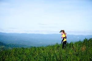 BIB: 
                            <button type="button" onclick="openModal(13335622)" class="btn btn-primary btn-sm float-right btn-popup" data-toggle="modal" data-target=".modal-high-quality">
                        <i class="fas fa-shopping-cart"></i> Add to Cart
                    </button>
                                            <button type="button" onclick="isThisMe(13335622, true)" class="btn btn-success btn-sm float-right btn-popup btn-isme hidden" data-toggle="tooltip" data-placement="bottom" title="นี่คือรูปของคุณใช่ไหม คลิกที่นี่เพื่อเอาเข้าอัลบั้ม">
                        <i class="fas fa-plus"></i> Add to album
                    </button>
                    <button type="button" onclick="isThisMe(13335622, false)" class="btn btn-warning btn-sm float-right btn-popup btn-isnotme hidden">
                        <i class="fas fa-ban"></i> Remove from album
                    </button>