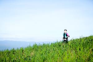 BIB: 
                            <button type="button" onclick="openModal(13314486)" class="btn btn-primary btn-sm float-right btn-popup" data-toggle="modal" data-target=".modal-high-quality">
                        <i class="fas fa-shopping-cart"></i> Add to Cart
                    </button>
                                            <button type="button" onclick="isThisMe(13314486, true)" class="btn btn-success btn-sm float-right btn-popup btn-isme hidden" data-toggle="tooltip" data-placement="bottom" title="นี่คือรูปของคุณใช่ไหม คลิกที่นี่เพื่อเอาเข้าอัลบั้ม">
                        <i class="fas fa-plus"></i> Add to album
                    </button>
                    <button type="button" onclick="isThisMe(13314486, false)" class="btn btn-warning btn-sm float-right btn-popup btn-isnotme hidden">
                        <i class="fas fa-ban"></i> Remove from album
                    </button>