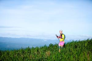 BIB: 
                            <button type="button" onclick="openModal(13336264)" class="btn btn-primary btn-sm float-right btn-popup" data-toggle="modal" data-target=".modal-high-quality">
                        <i class="fas fa-shopping-cart"></i> Add to Cart
                    </button>
                                            <button type="button" onclick="isThisMe(13336264, true)" class="btn btn-success btn-sm float-right btn-popup btn-isme hidden" data-toggle="tooltip" data-placement="bottom" title="นี่คือรูปของคุณใช่ไหม คลิกที่นี่เพื่อเอาเข้าอัลบั้ม">
                        <i class="fas fa-plus"></i> Add to album
                    </button>
                    <button type="button" onclick="isThisMe(13336264, false)" class="btn btn-warning btn-sm float-right btn-popup btn-isnotme hidden">
                        <i class="fas fa-ban"></i> Remove from album
                    </button>