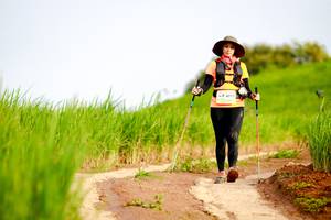 BIB: 4011
                            <button type="button" onclick="openModal(13319083)" class="btn btn-primary btn-sm float-right btn-popup" data-toggle="modal" data-target=".modal-high-quality">
                        <i class="fas fa-shopping-cart"></i> Add to Cart
                    </button>
                                            <button type="button" onclick="isThisMe(13319083, true)" class="btn btn-success btn-sm float-right btn-popup btn-isme hidden" data-toggle="tooltip" data-placement="bottom" title="นี่คือรูปของคุณใช่ไหม คลิกที่นี่เพื่อเอาเข้าอัลบั้ม">
                        <i class="fas fa-plus"></i> Add to album
                    </button>
                    <button type="button" onclick="isThisMe(13319083, false)" class="btn btn-warning btn-sm float-right btn-popup btn-isnotme hidden">
                        <i class="fas fa-ban"></i> Remove from album
                    </button>