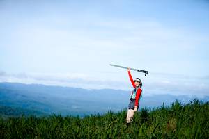 BIB: 
                            <button type="button" onclick="openModal(13336767)" class="btn btn-primary btn-sm float-right btn-popup" data-toggle="modal" data-target=".modal-high-quality">
                        <i class="fas fa-shopping-cart"></i> Add to Cart
                    </button>
                                            <button type="button" onclick="isThisMe(13336767, true)" class="btn btn-success btn-sm float-right btn-popup btn-isme hidden" data-toggle="tooltip" data-placement="bottom" title="นี่คือรูปของคุณใช่ไหม คลิกที่นี่เพื่อเอาเข้าอัลบั้ม">
                        <i class="fas fa-plus"></i> Add to album
                    </button>
                    <button type="button" onclick="isThisMe(13336767, false)" class="btn btn-warning btn-sm float-right btn-popup btn-isnotme hidden">
                        <i class="fas fa-ban"></i> Remove from album
                    </button>