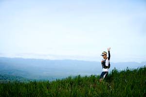 BIB: 
                            <button type="button" onclick="openModal(13335345)" class="btn btn-primary btn-sm float-right btn-popup" data-toggle="modal" data-target=".modal-high-quality">
                        <i class="fas fa-shopping-cart"></i> Add to Cart
                    </button>
                                            <button type="button" onclick="isThisMe(13335345, true)" class="btn btn-success btn-sm float-right btn-popup btn-isme hidden" data-toggle="tooltip" data-placement="bottom" title="นี่คือรูปของคุณใช่ไหม คลิกที่นี่เพื่อเอาเข้าอัลบั้ม">
                        <i class="fas fa-plus"></i> Add to album
                    </button>
                    <button type="button" onclick="isThisMe(13335345, false)" class="btn btn-warning btn-sm float-right btn-popup btn-isnotme hidden">
                        <i class="fas fa-ban"></i> Remove from album
                    </button>